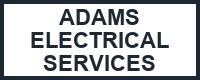 Adams Electrical Services